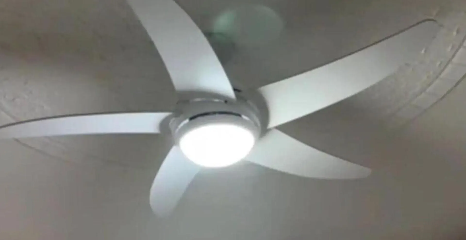 Eagles Nest Villa House Ac Tv Wifi Fan Luxury Modern Albion 0*,  Jamaica