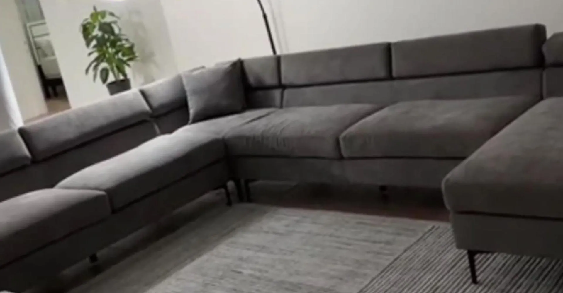 Eagles Nest Villa House Ac Tv Wifi Fan Luxury Modern Albion Lantställe