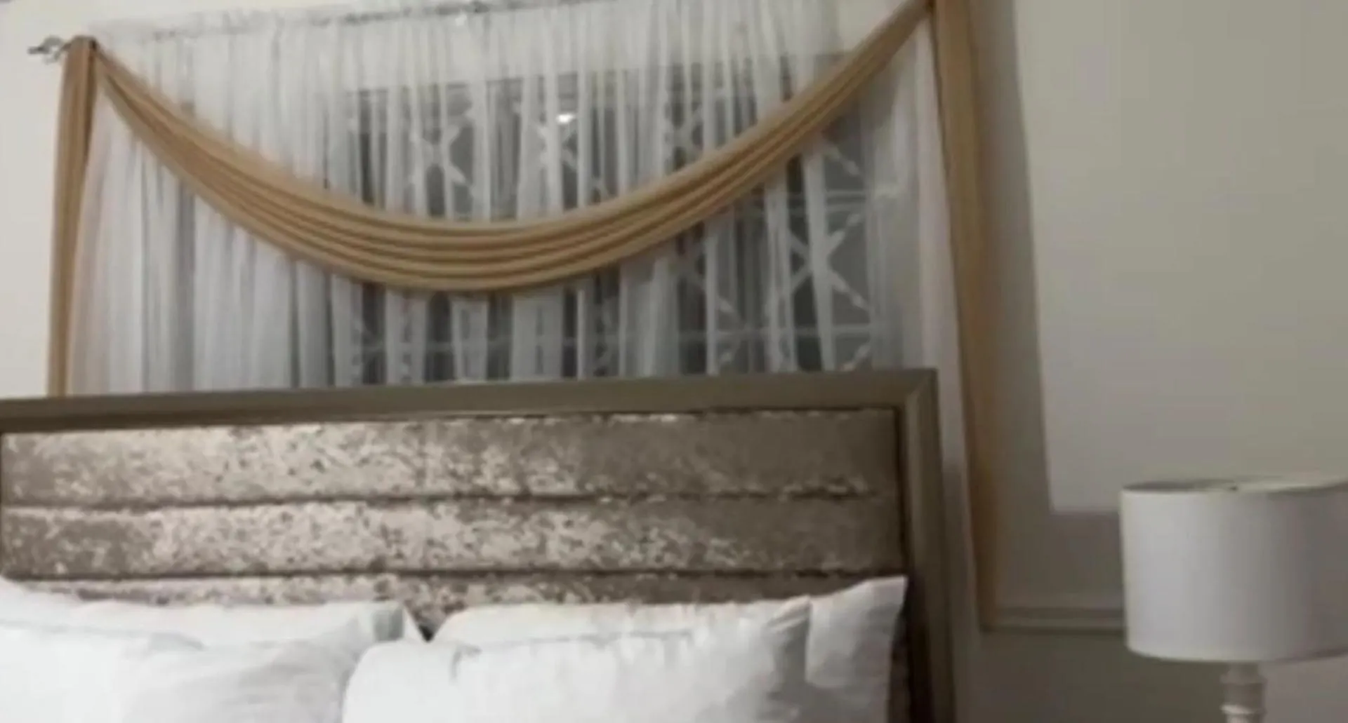 Eagles Nest Villa House Ac Tv Wifi Fan Luxury Modern Albion 0*,  Jamaica