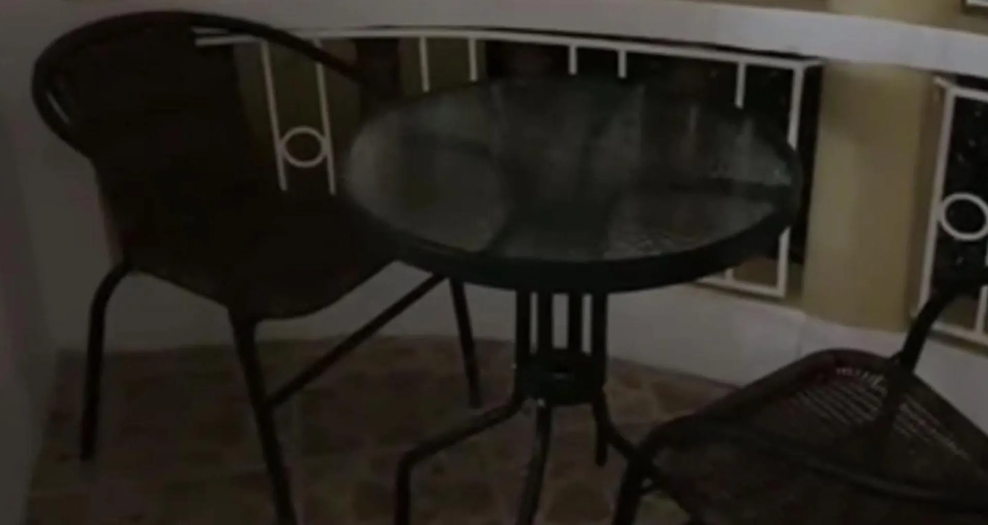 Eagles Nest Villa House Ac Tv Wifi Fan Luxury Modern Albion Lantställe