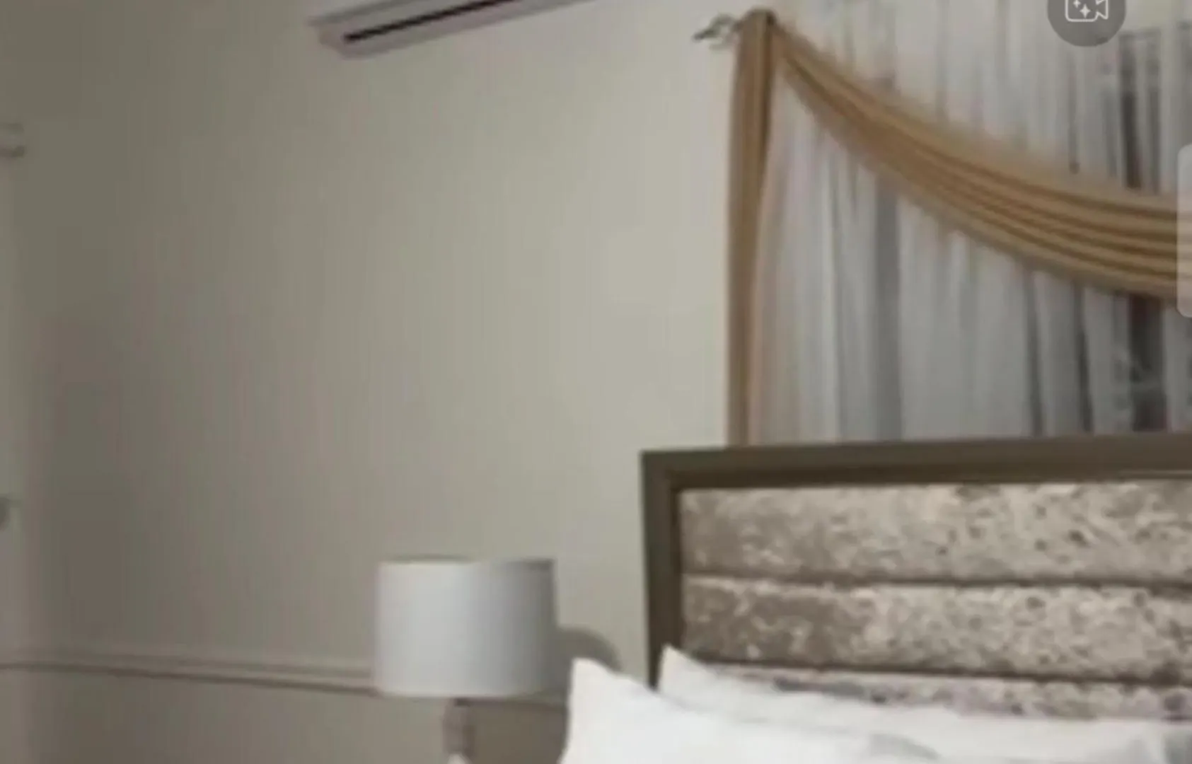 Eagles Nest Villa House Ac Tv Wifi Fan Luxury Modern Albion Country house